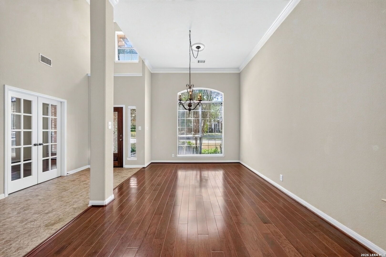 1763 Heavens Peak San Antonio TX 78258