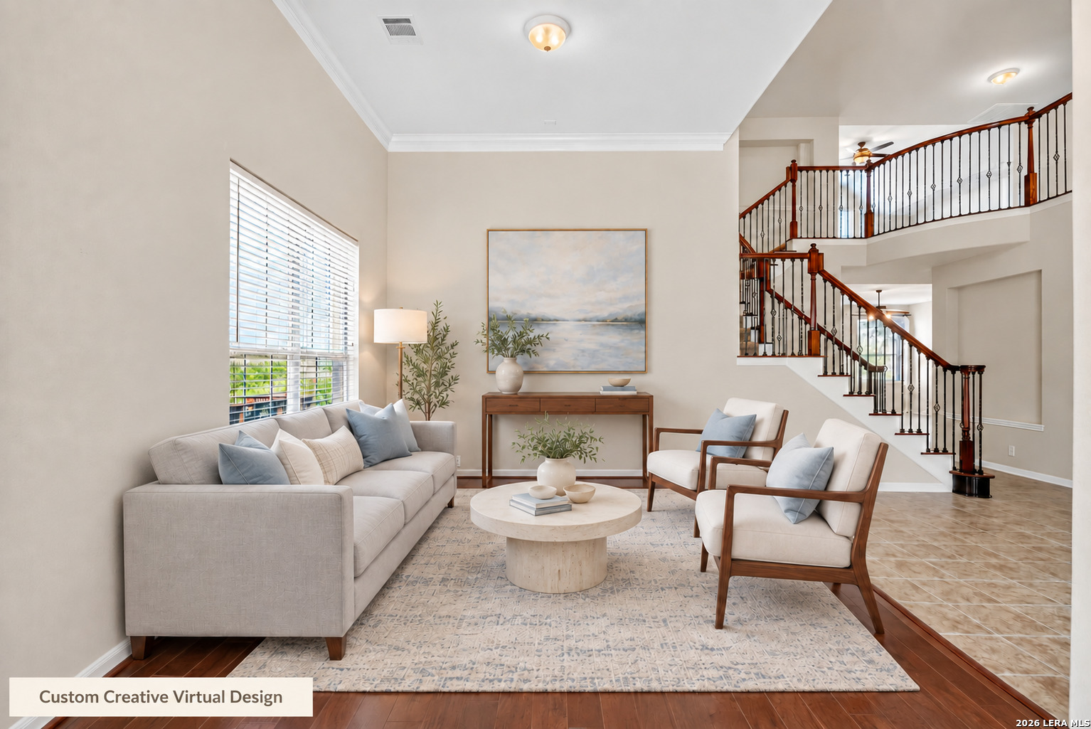 1763 Heavens Peak San Antonio TX 78258