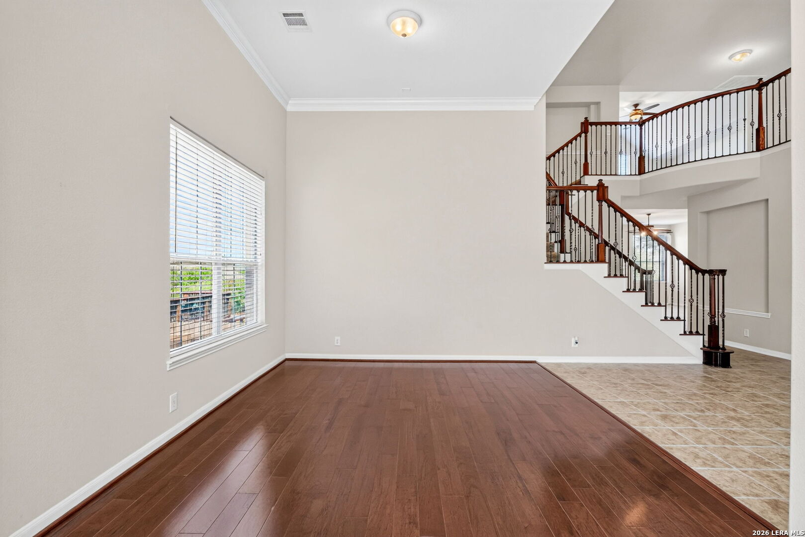 1763 Heavens Peak San Antonio TX 78258