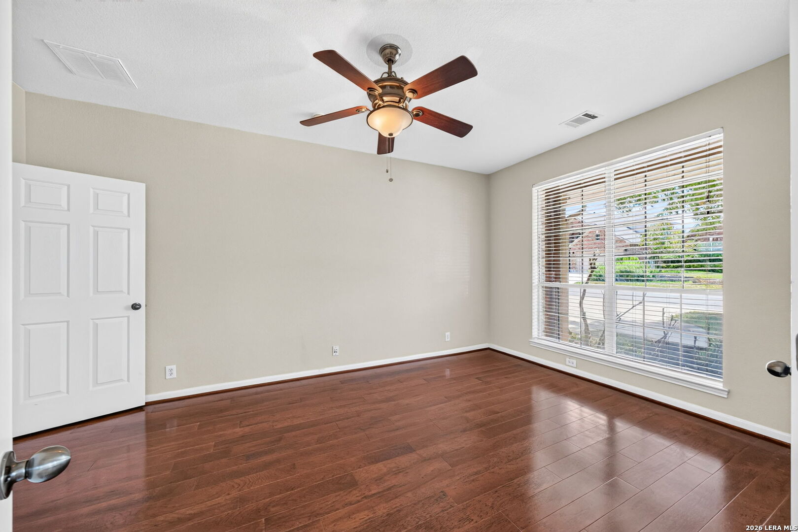 1763 Heavens Peak San Antonio TX 78258