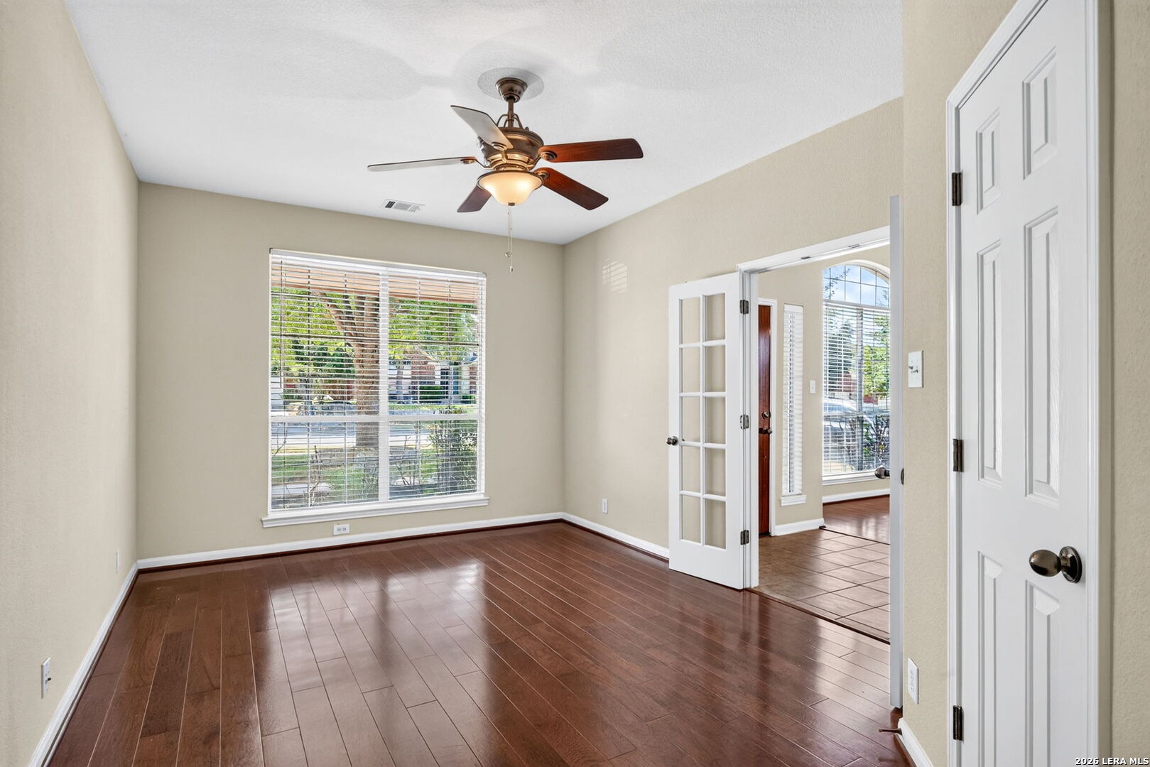 1763 Heavens Peak San Antonio TX 78258