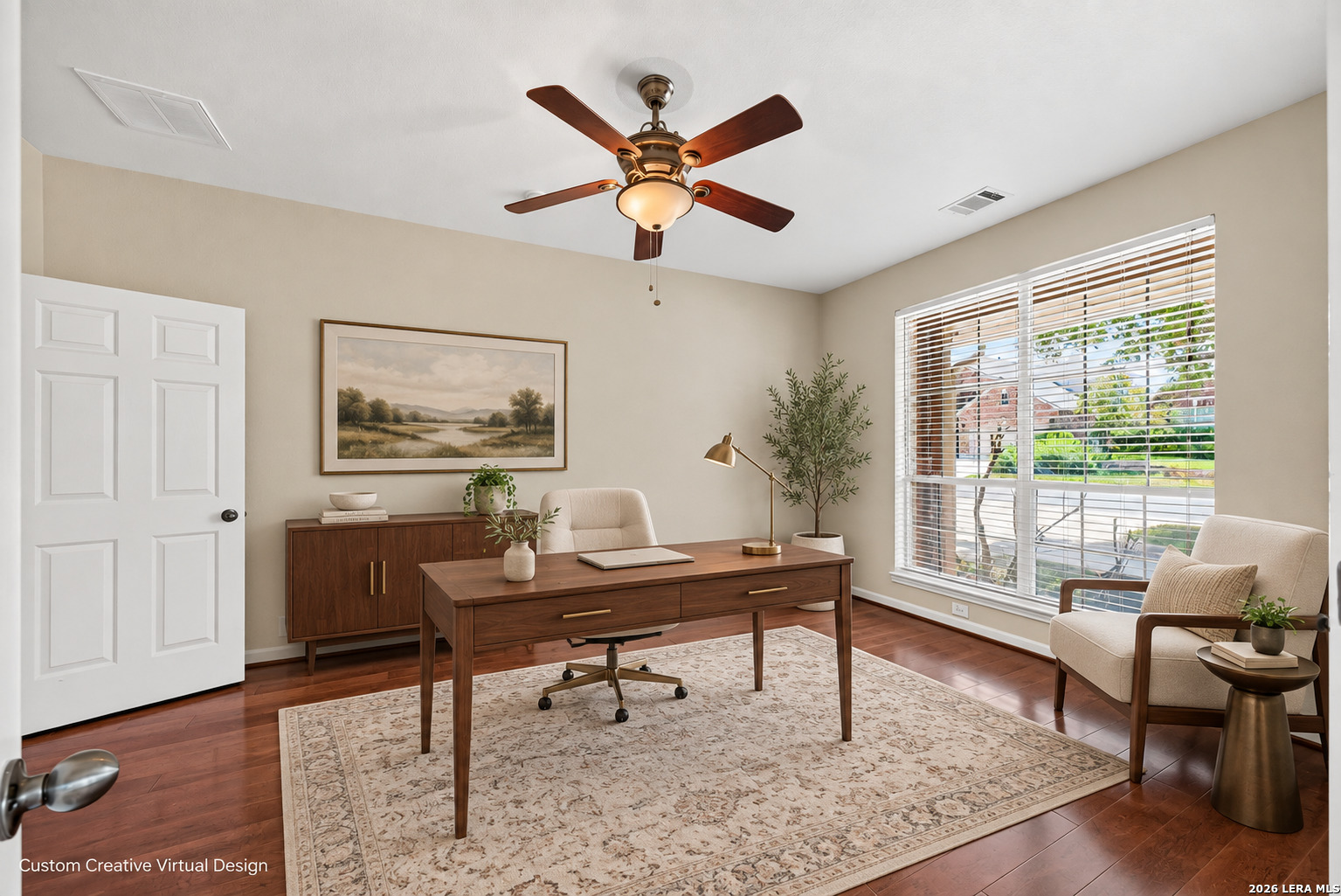 1763 Heavens Peak San Antonio TX 78258