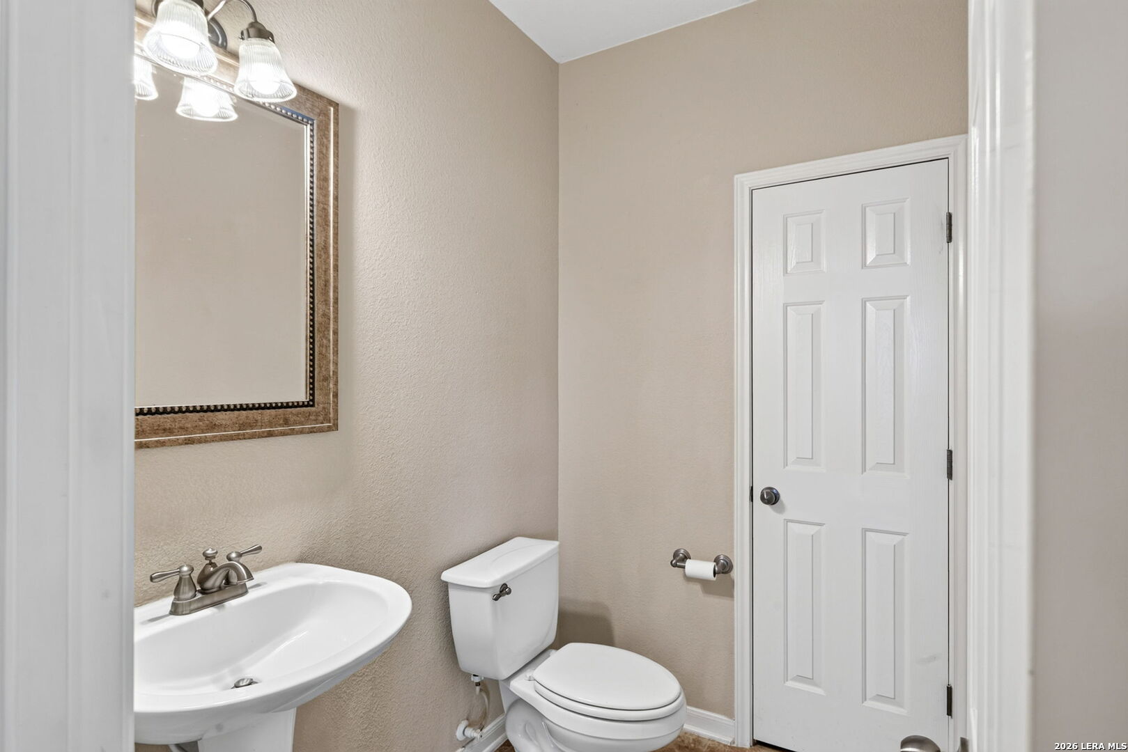 1763 Heavens Peak San Antonio TX 78258