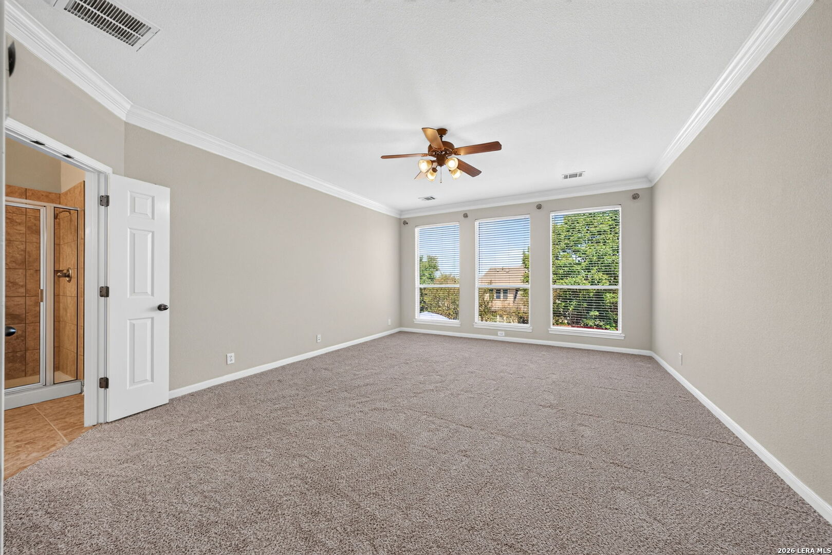 1763 Heavens Peak San Antonio TX 78258