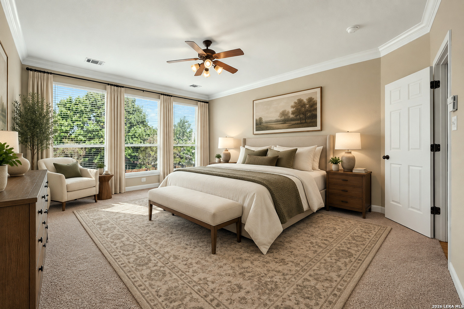 1763 Heavens Peak San Antonio TX 78258
