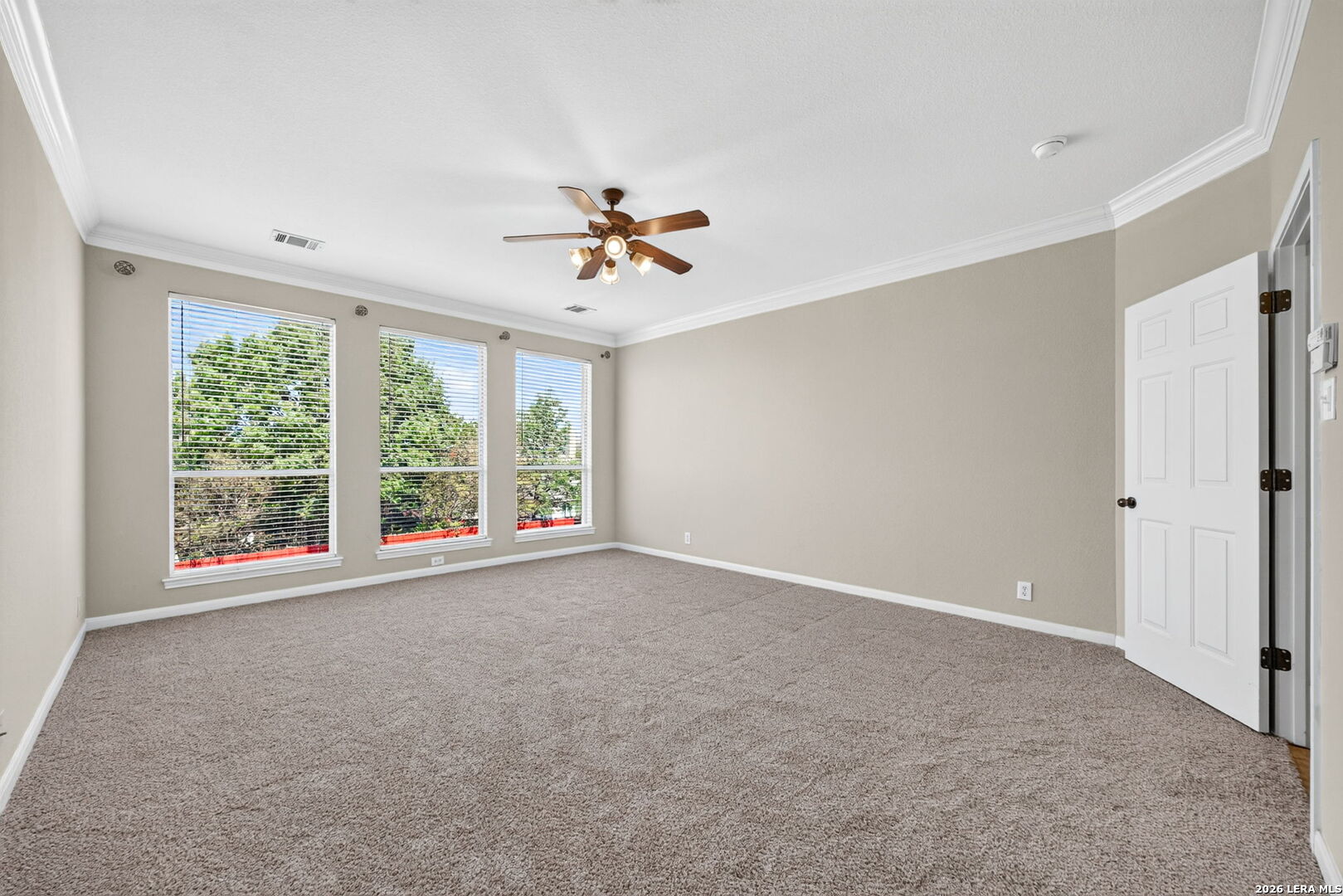 1763 Heavens Peak San Antonio TX 78258