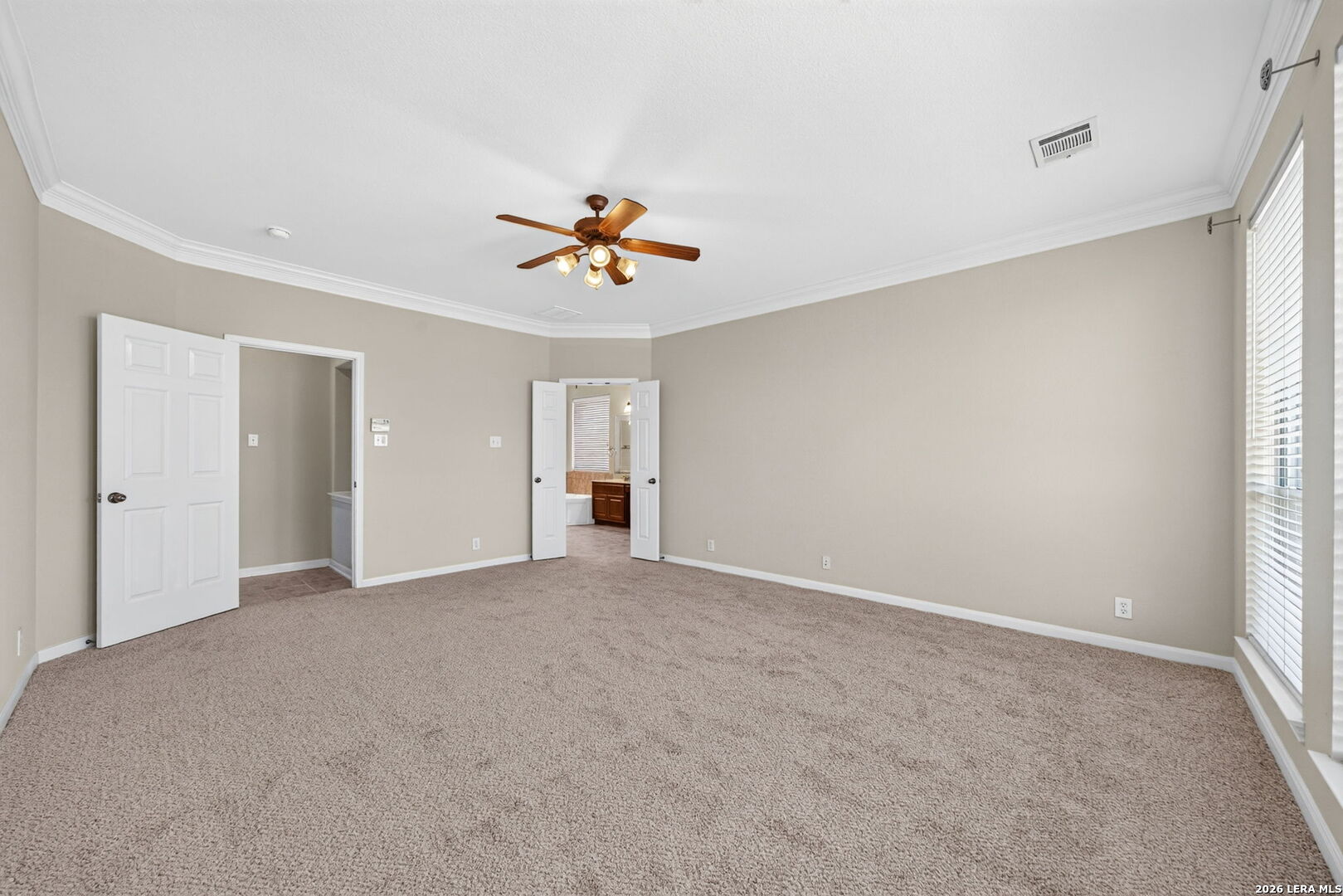 1763 Heavens Peak San Antonio TX 78258