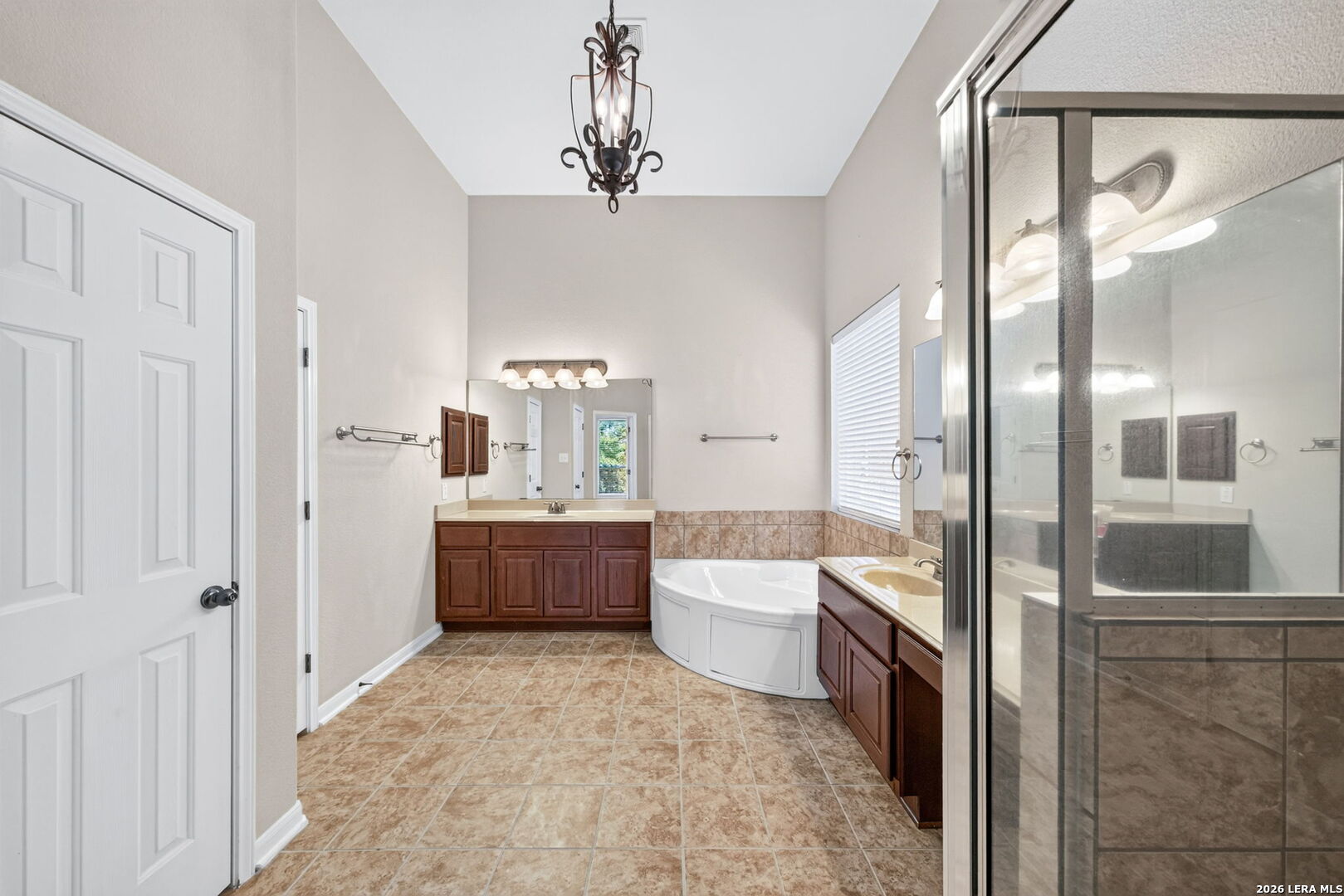 1763 Heavens Peak San Antonio TX 78258