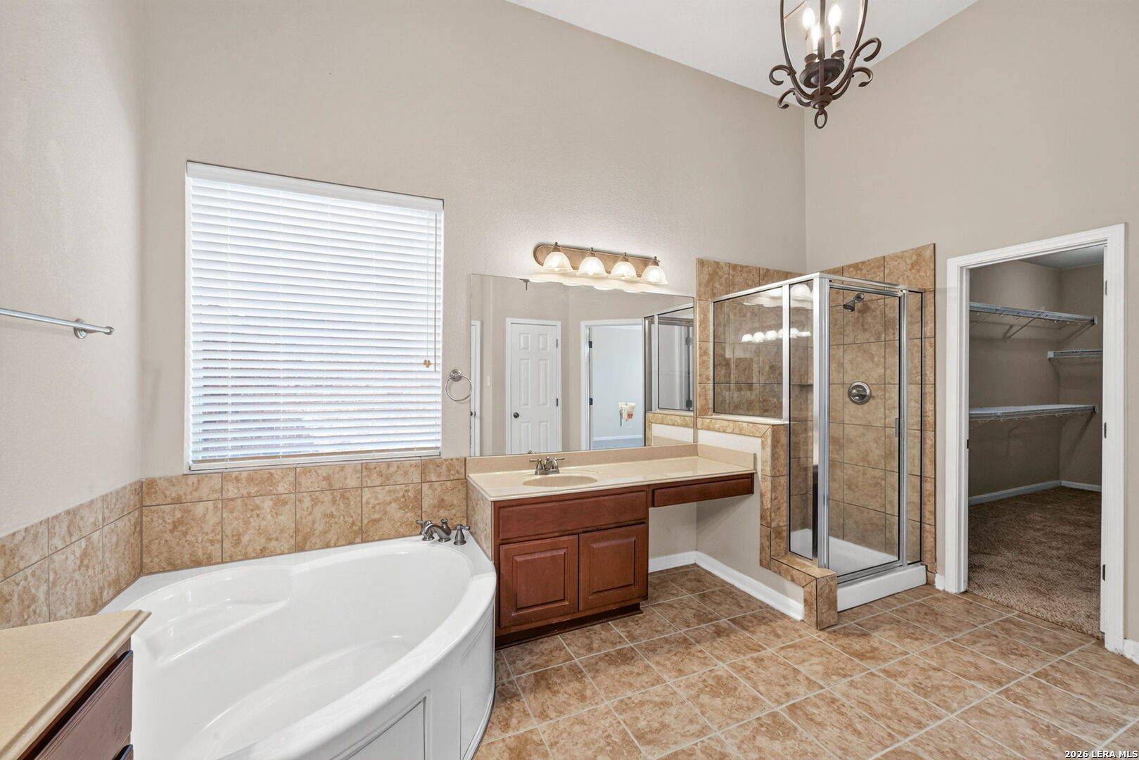 1763 Heavens Peak San Antonio TX 78258
