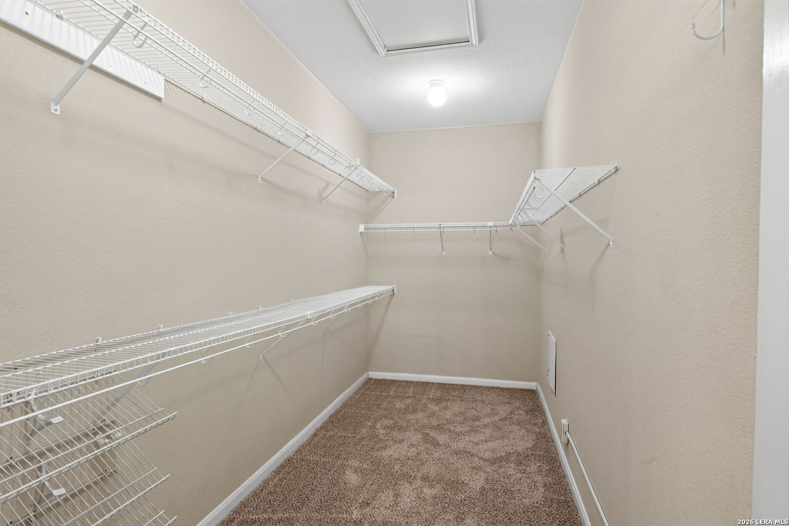 1763 Heavens Peak San Antonio TX 78258