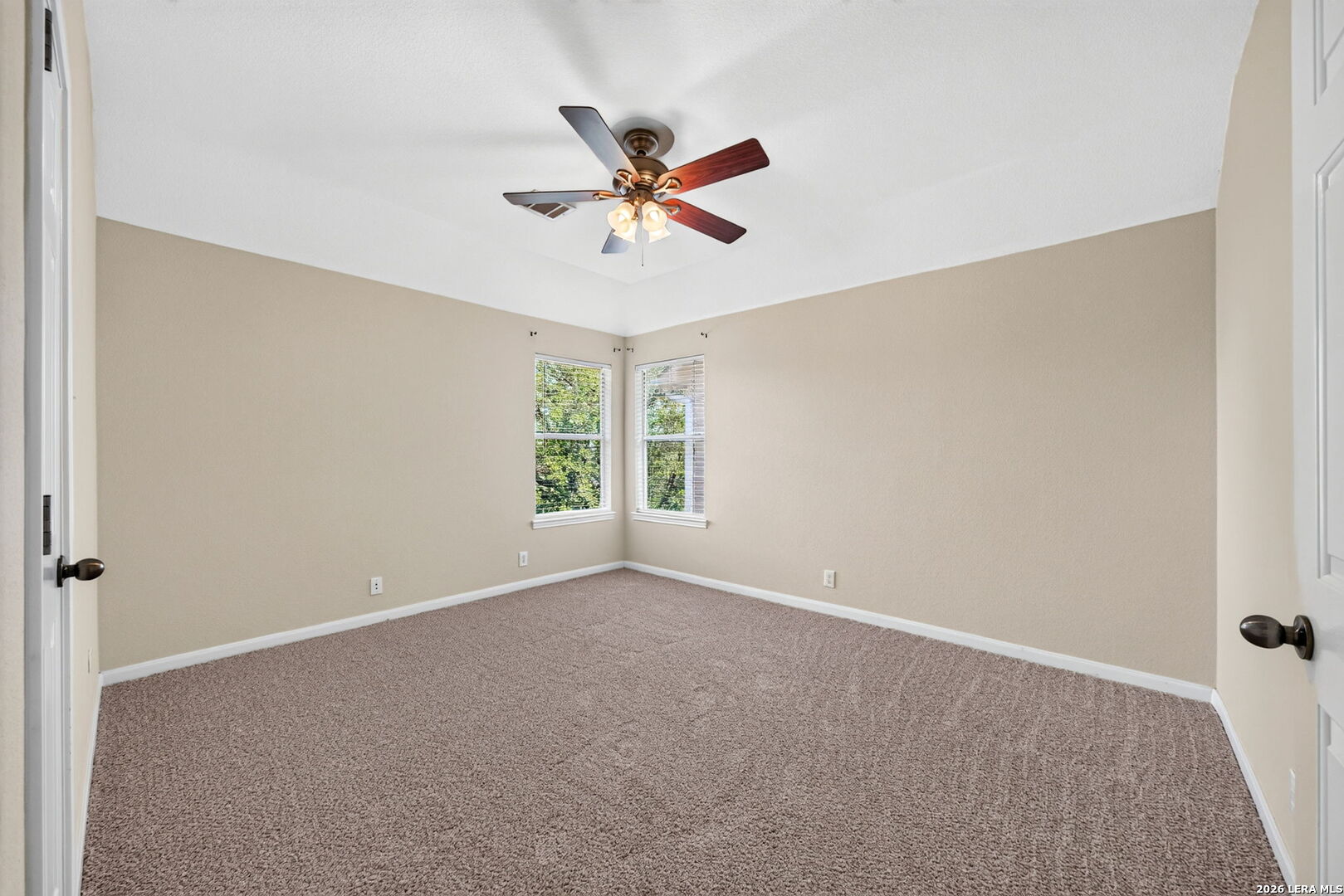1763 Heavens Peak San Antonio TX 78258