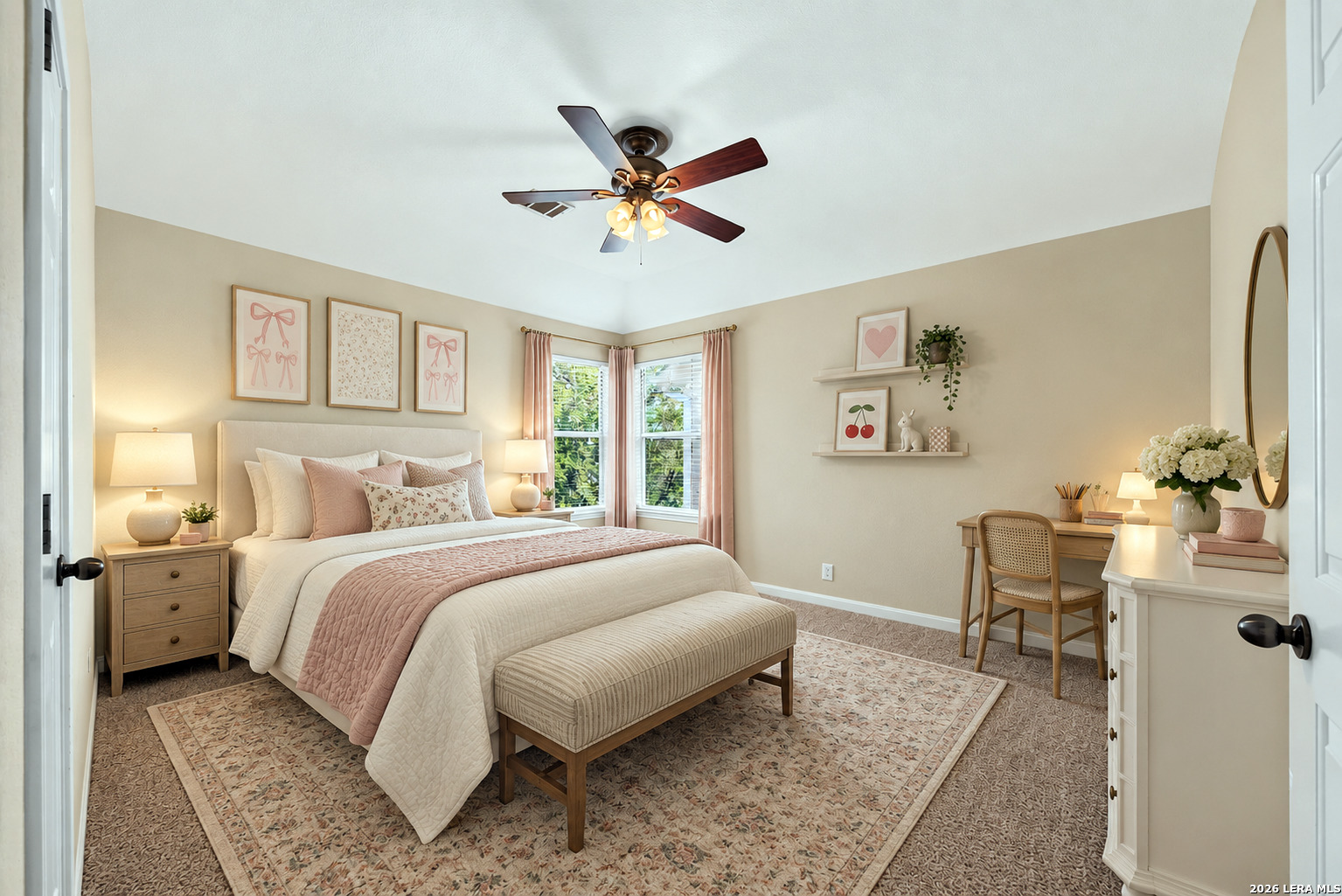 1763 Heavens Peak San Antonio TX 78258