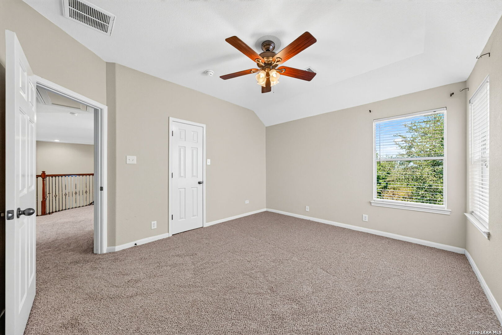 1763 Heavens Peak San Antonio TX 78258