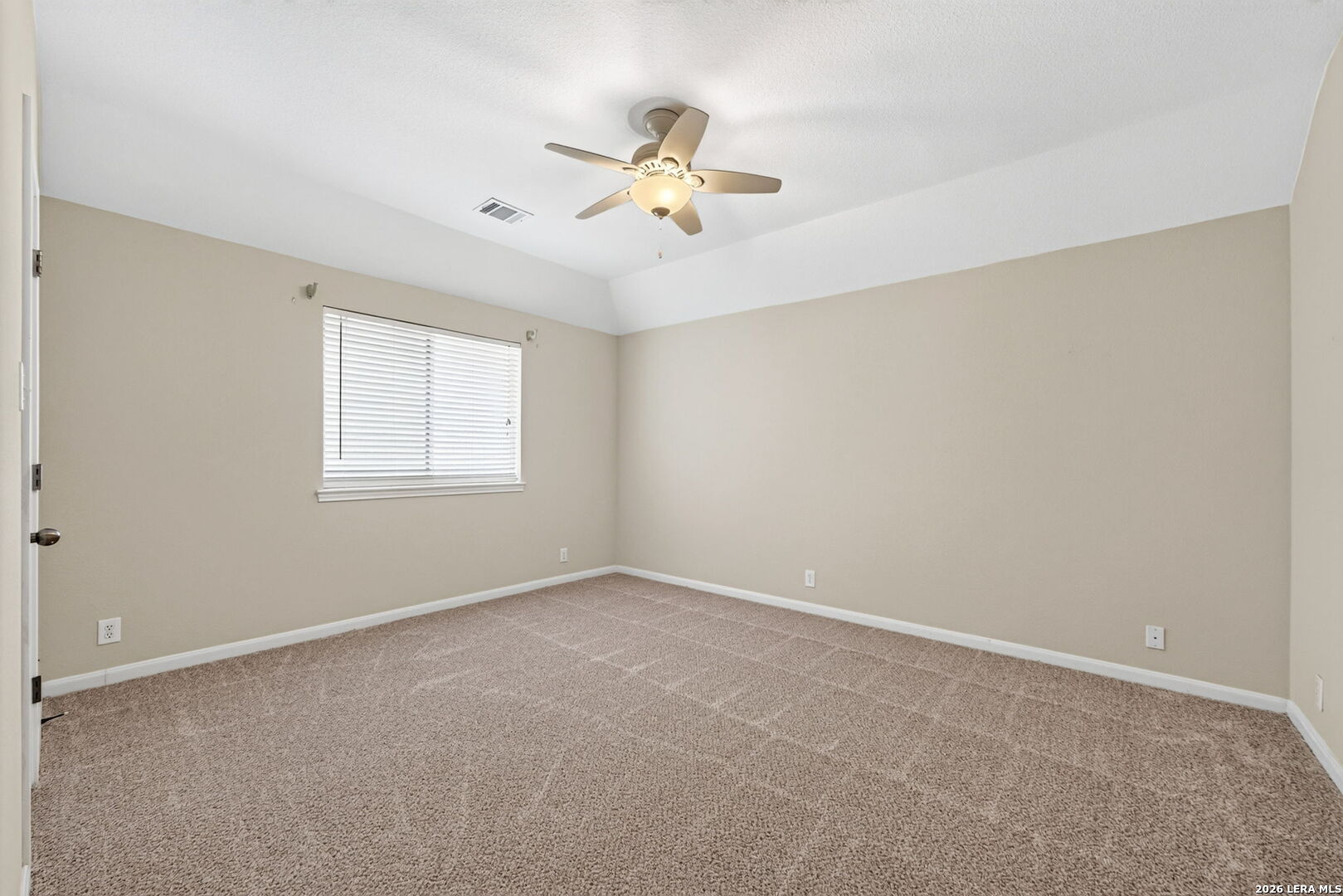 1763 Heavens Peak San Antonio TX 78258