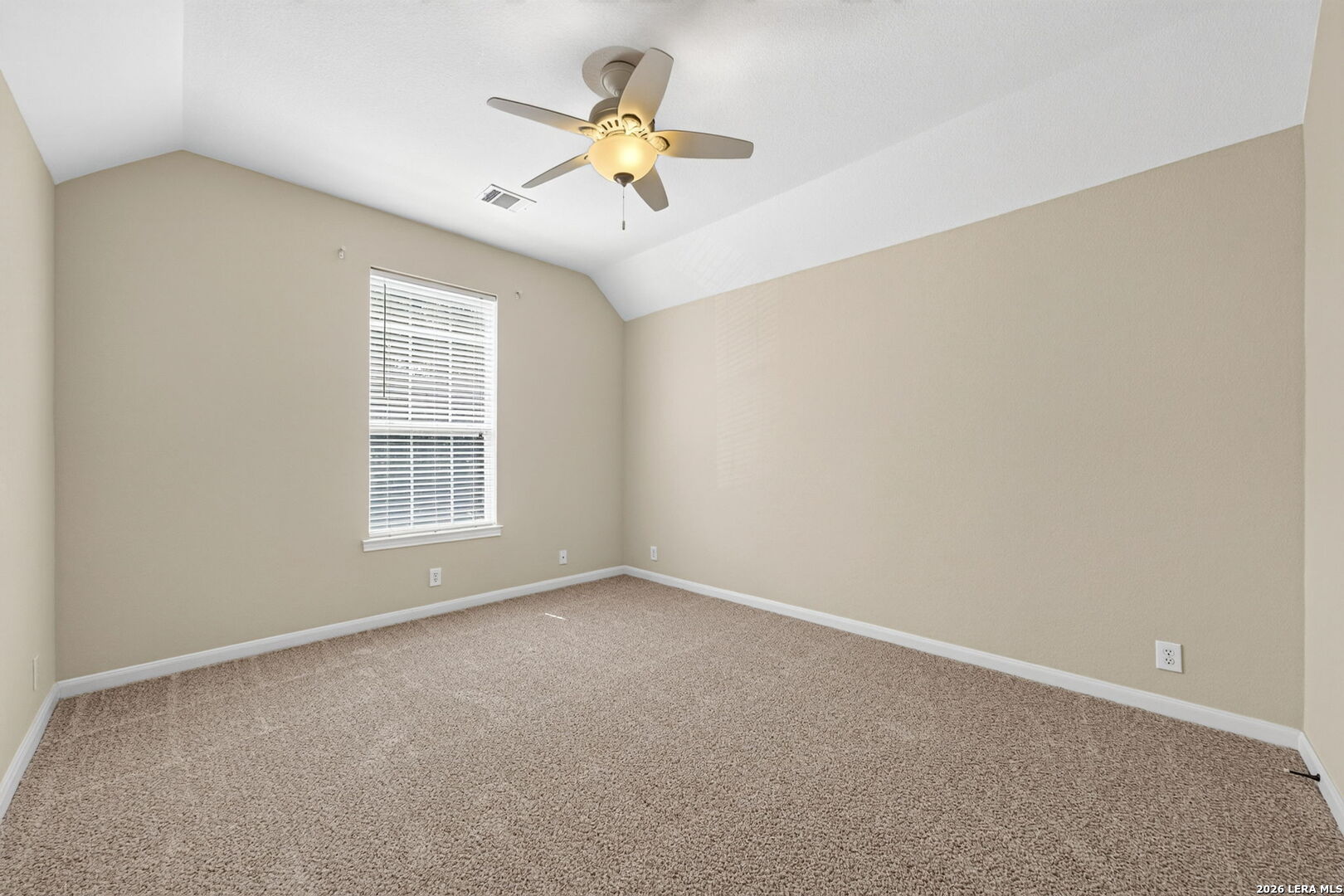 1763 Heavens Peak San Antonio TX 78258