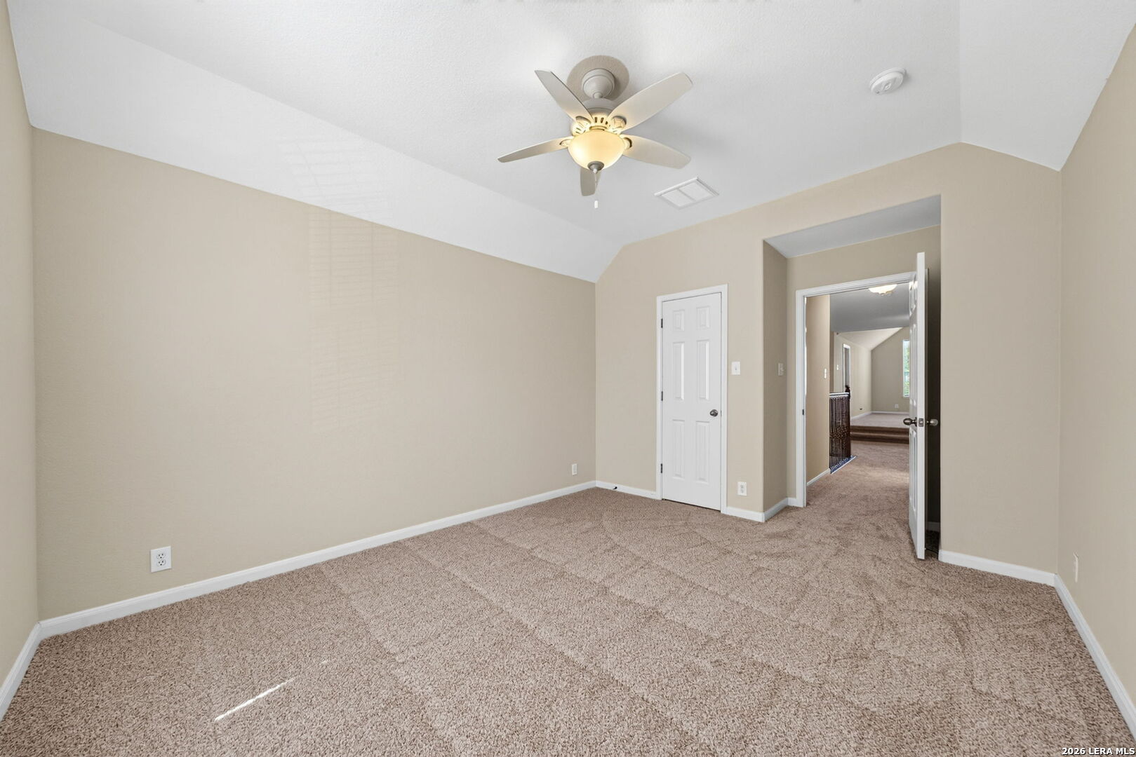 1763 Heavens Peak San Antonio TX 78258
