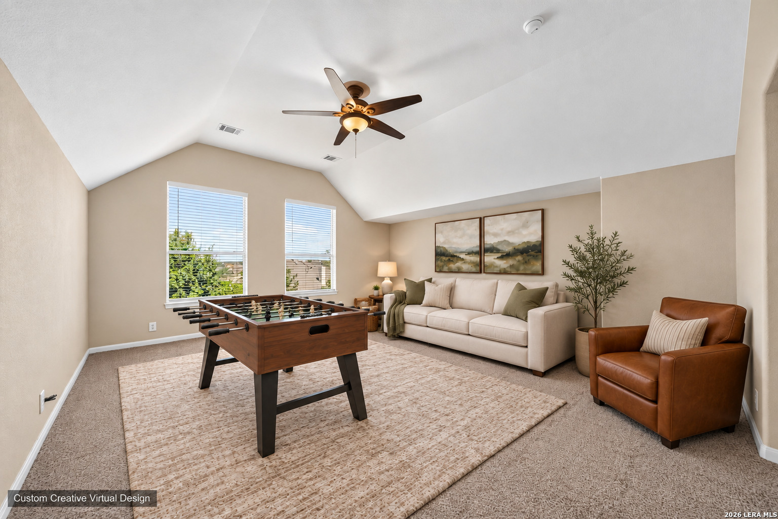 1763 Heavens Peak San Antonio TX 78258