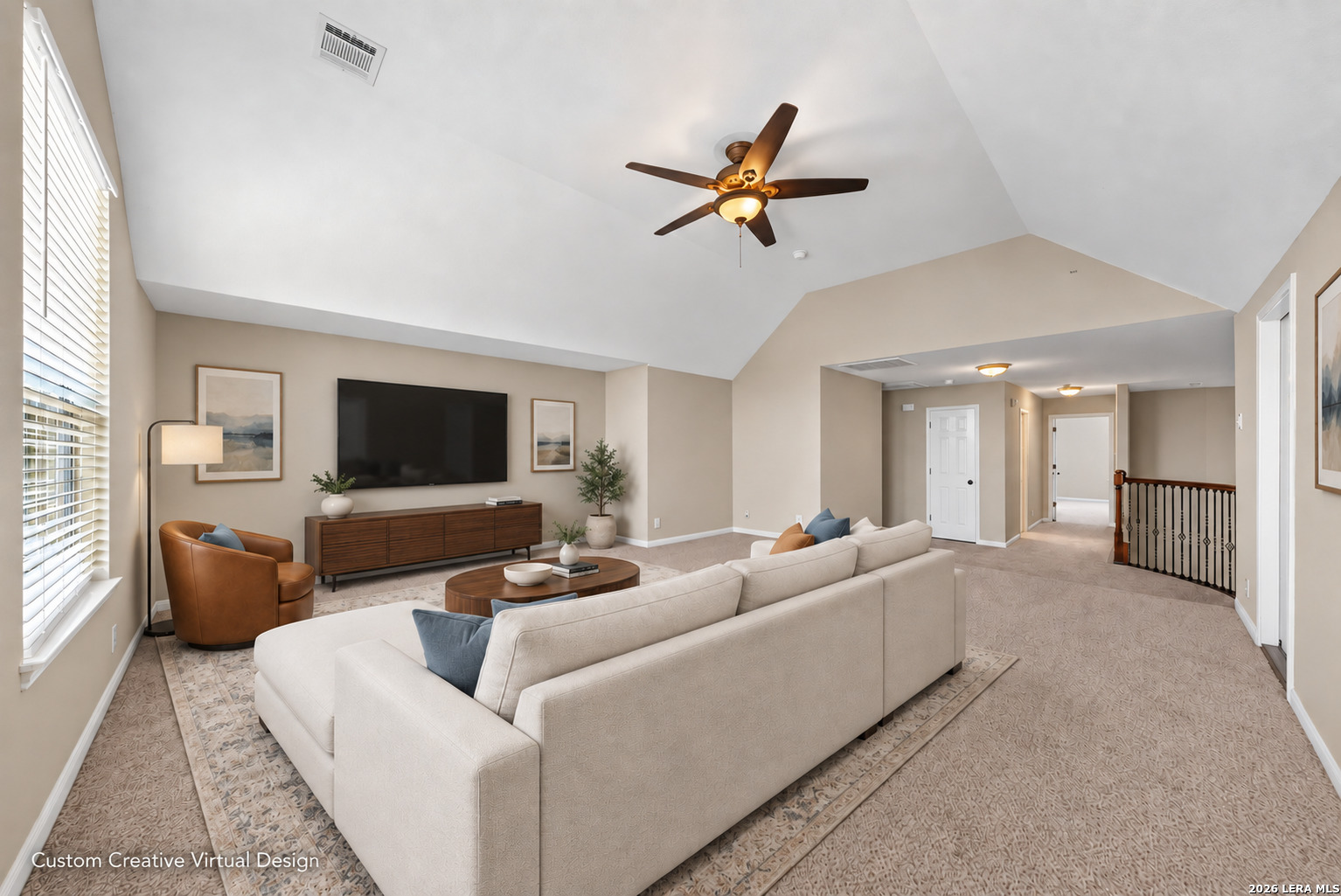 1763 Heavens Peak San Antonio TX 78258