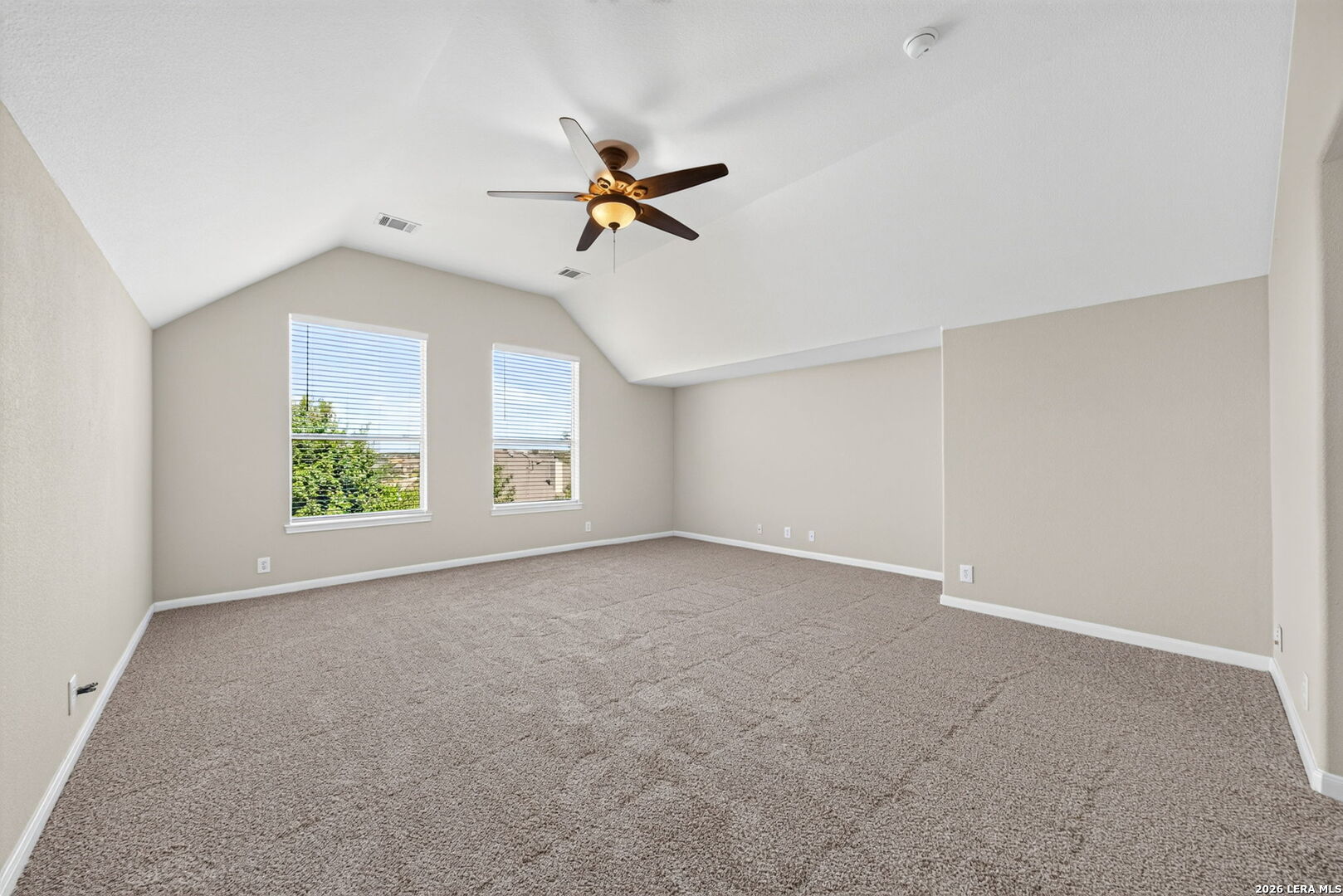 1763 Heavens Peak San Antonio TX 78258