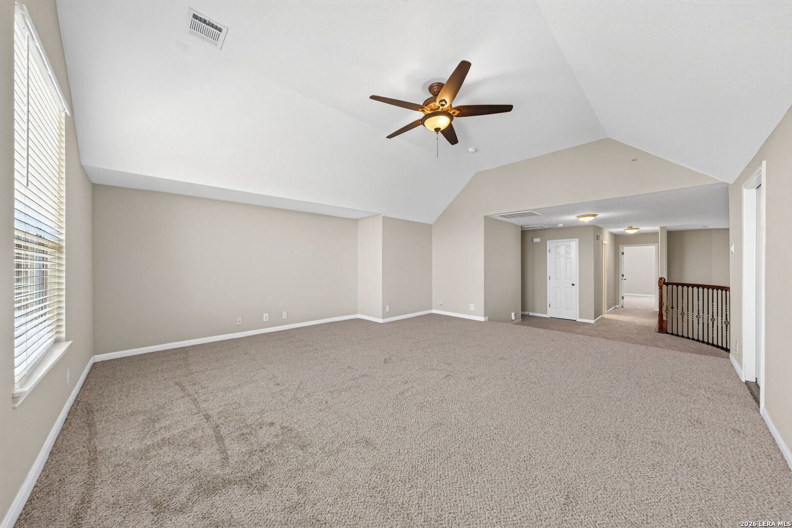 1763 Heavens Peak San Antonio TX 78258