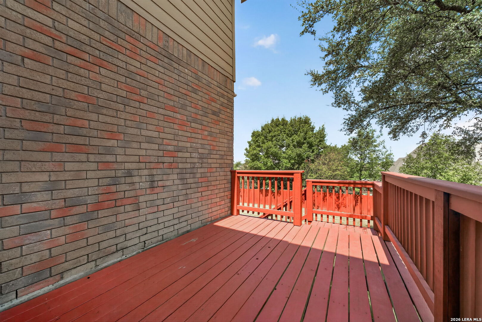 1763 Heavens Peak San Antonio TX 78258