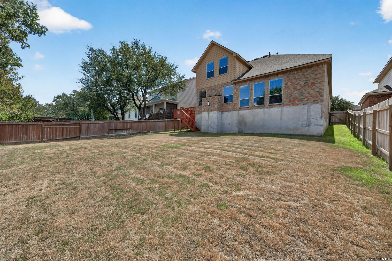 1763 Heavens Peak San Antonio TX 78258