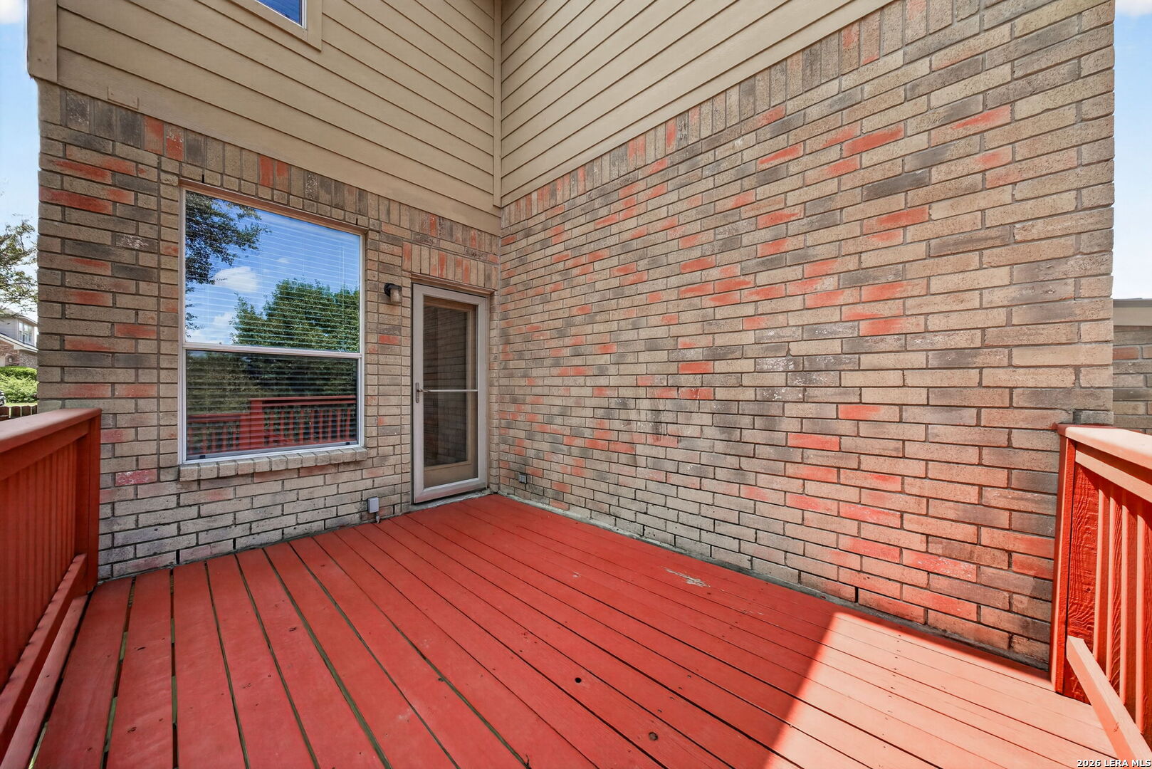 1763 Heavens Peak San Antonio TX 78258