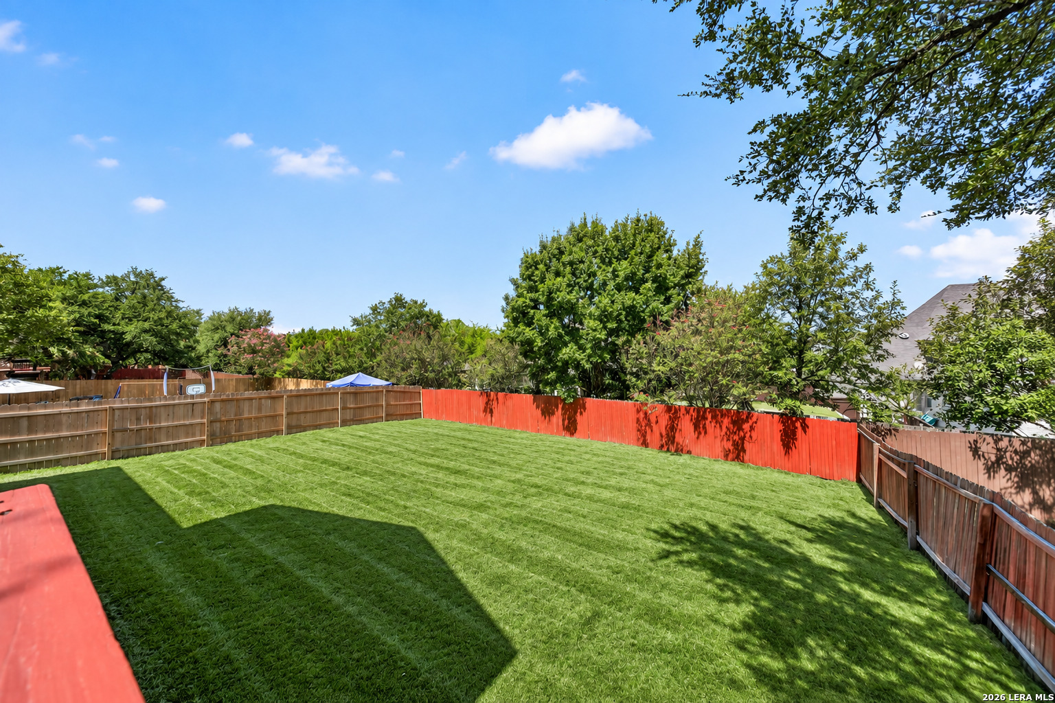 1763 Heavens Peak San Antonio TX 78258