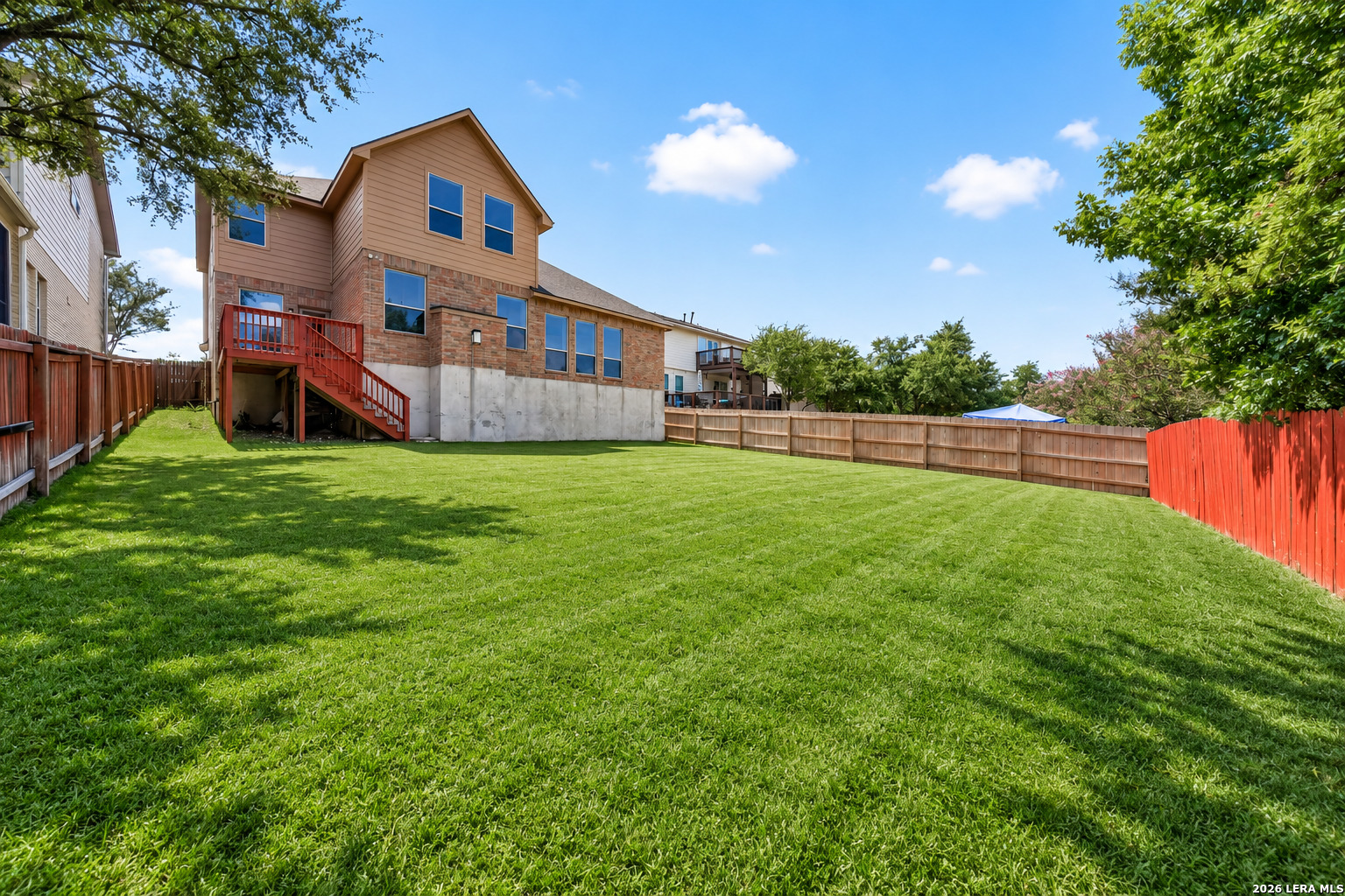 1763 Heavens Peak San Antonio TX 78258