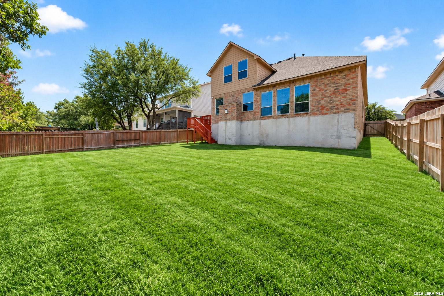 1763 Heavens Peak San Antonio TX 78258
