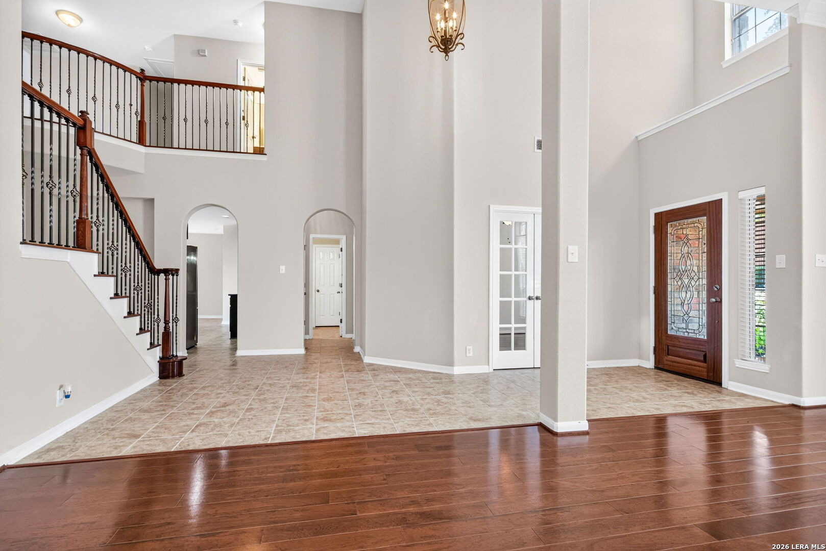 1763 Heavens Peak San Antonio TX 78258