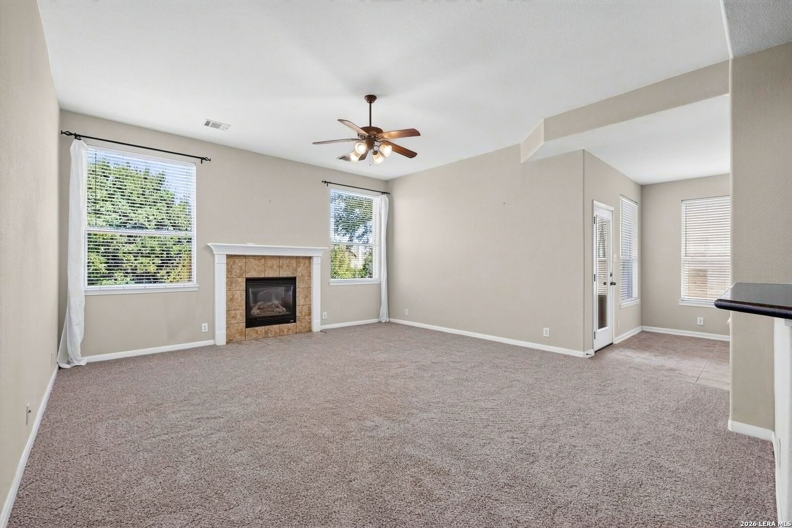 1763 Heavens Peak San Antonio TX 78258
