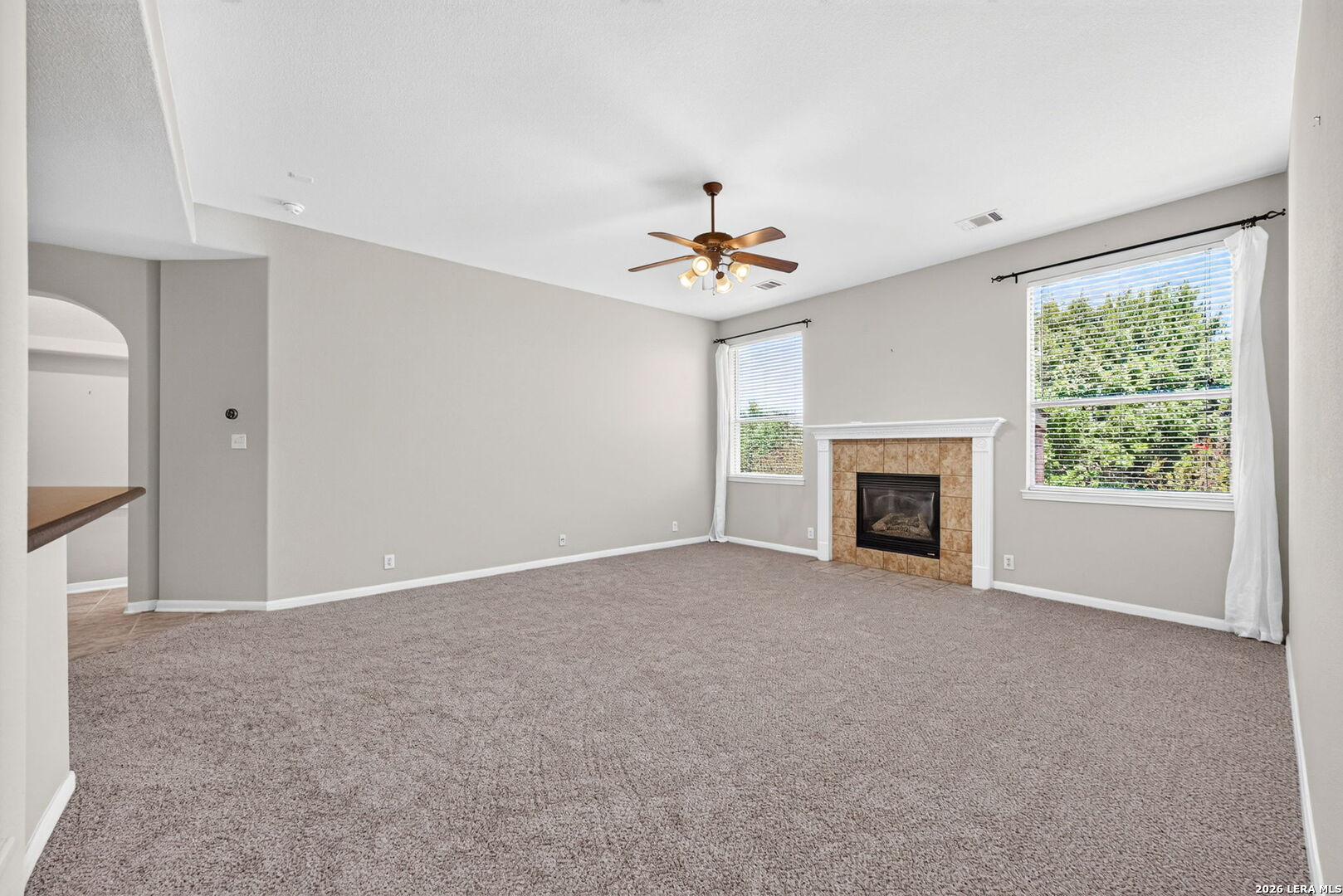 1763 Heavens Peak San Antonio TX 78258