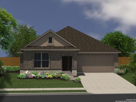 29774 Slate Creek Fair Oaks Ranch TX 78015