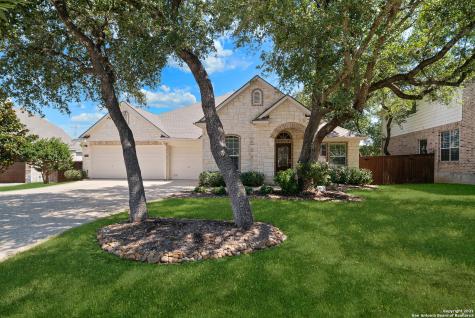 18814 Keegans Bluff San Antonio TX 78258