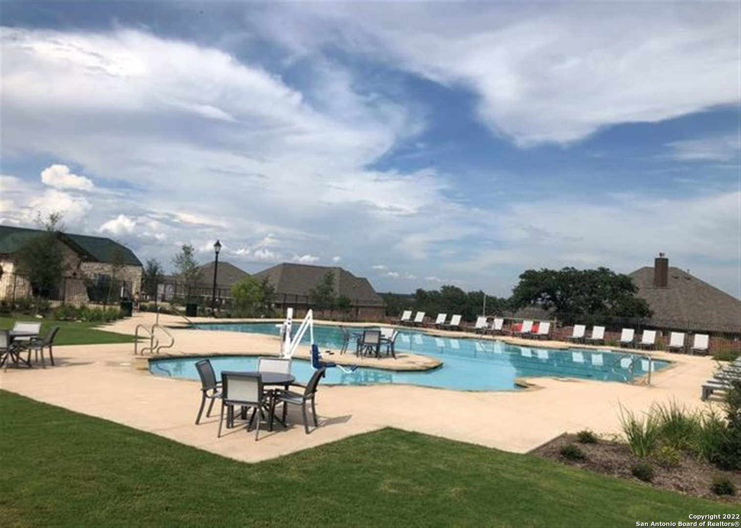 130 Indigo Bend Boerne TX 78006