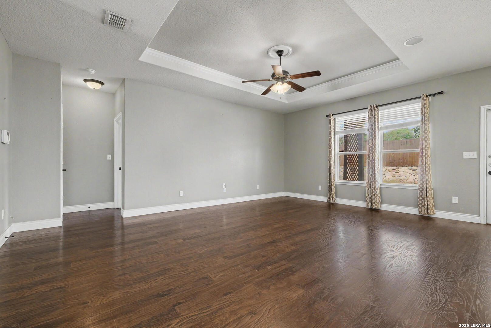 619 Trinity Meadow San Antonio TX 78260