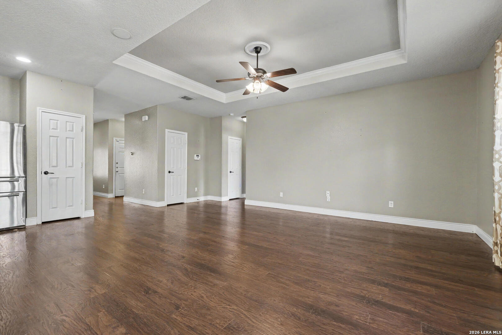 619 Trinity Meadow San Antonio TX 78260