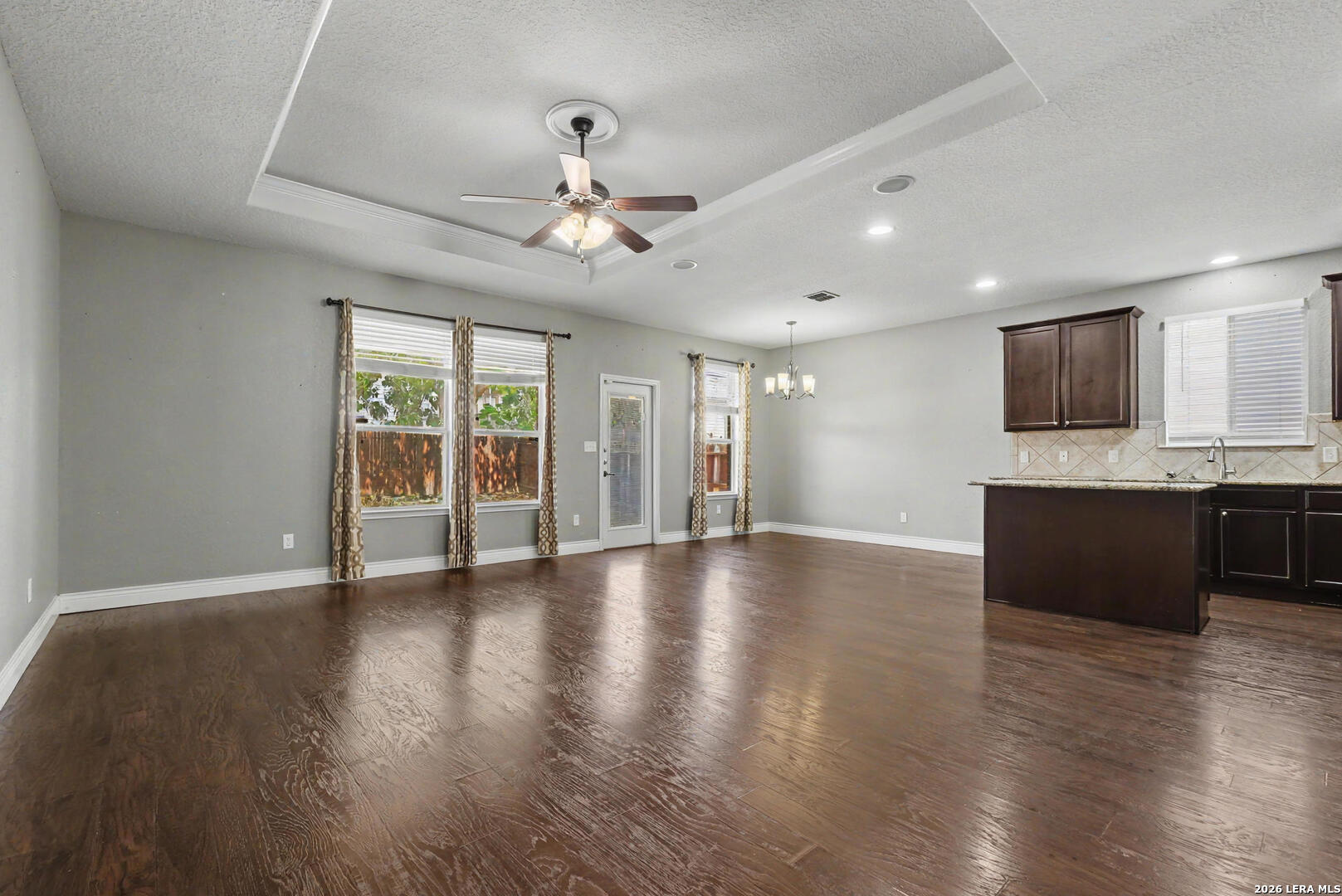 619 Trinity Meadow San Antonio TX 78260
