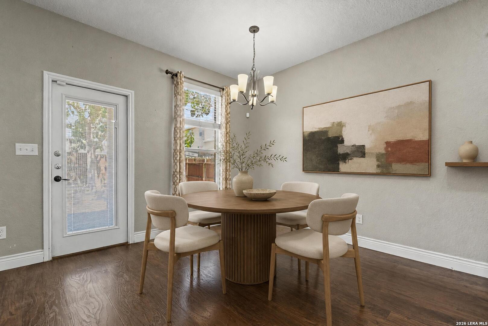 619 Trinity Meadow San Antonio TX 78260