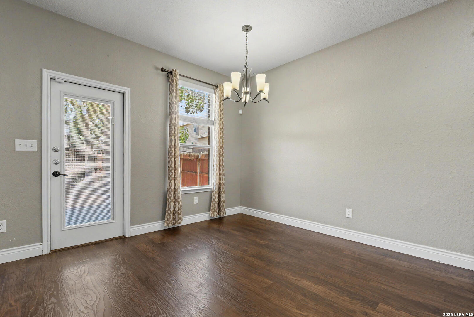 619 Trinity Meadow San Antonio TX 78260