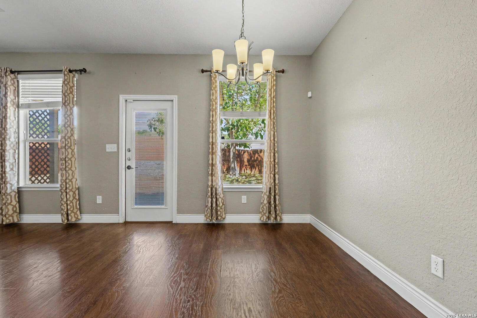 619 Trinity Meadow San Antonio TX 78260