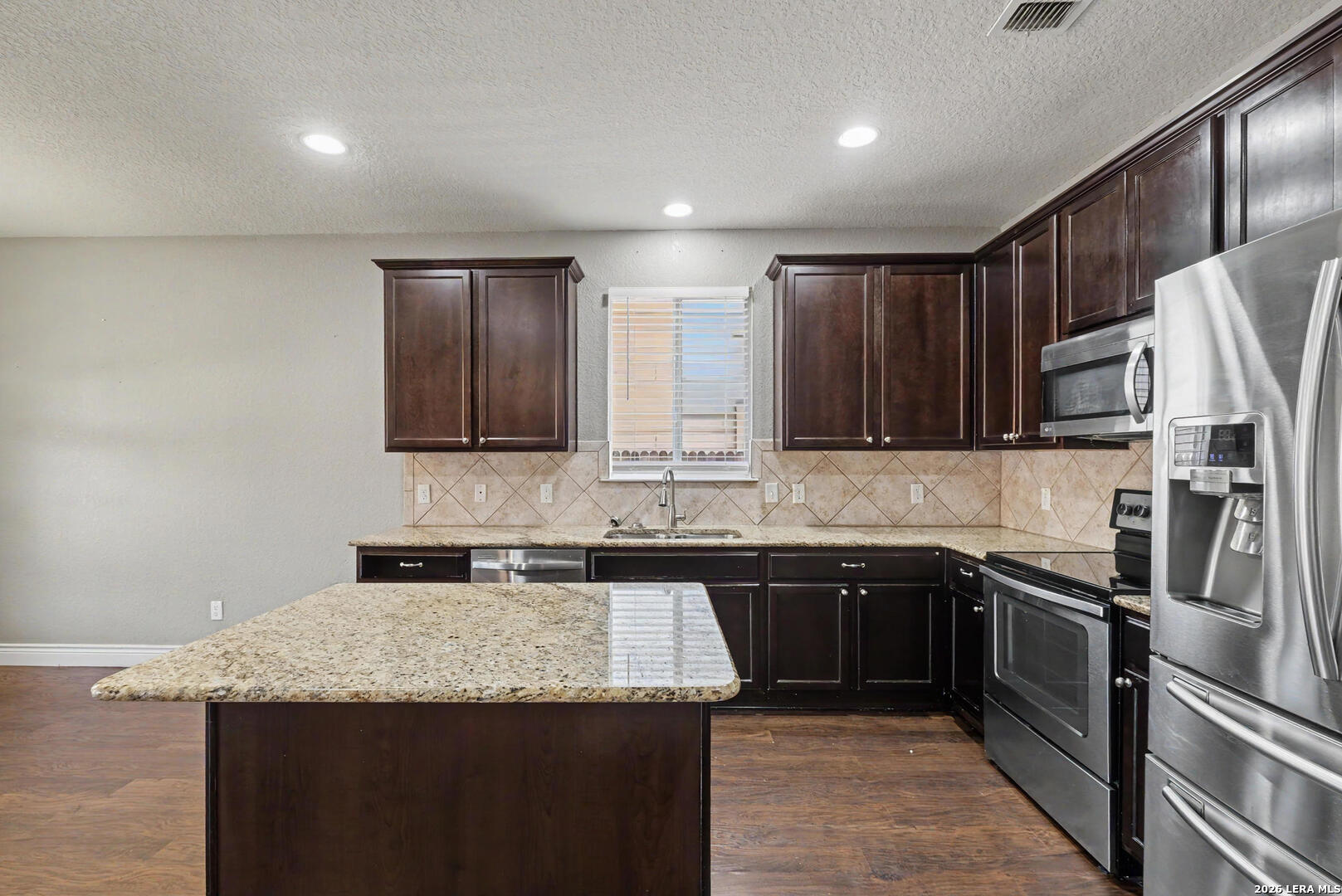 619 Trinity Meadow San Antonio TX 78260