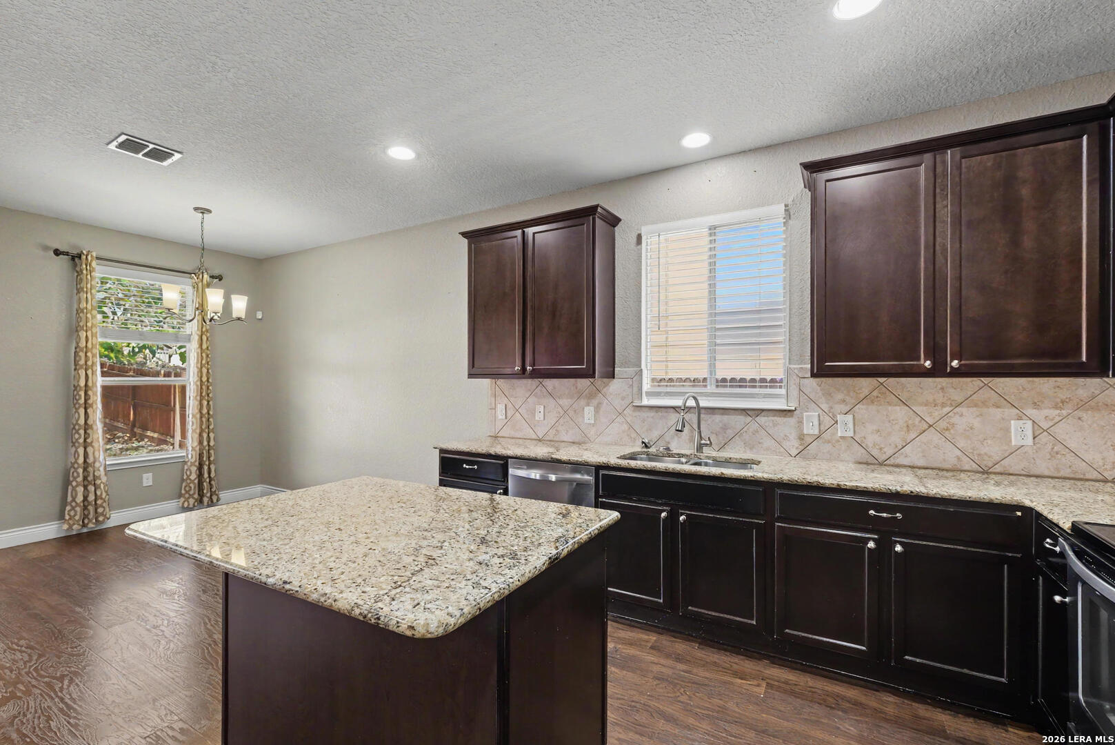619 Trinity Meadow San Antonio TX 78260