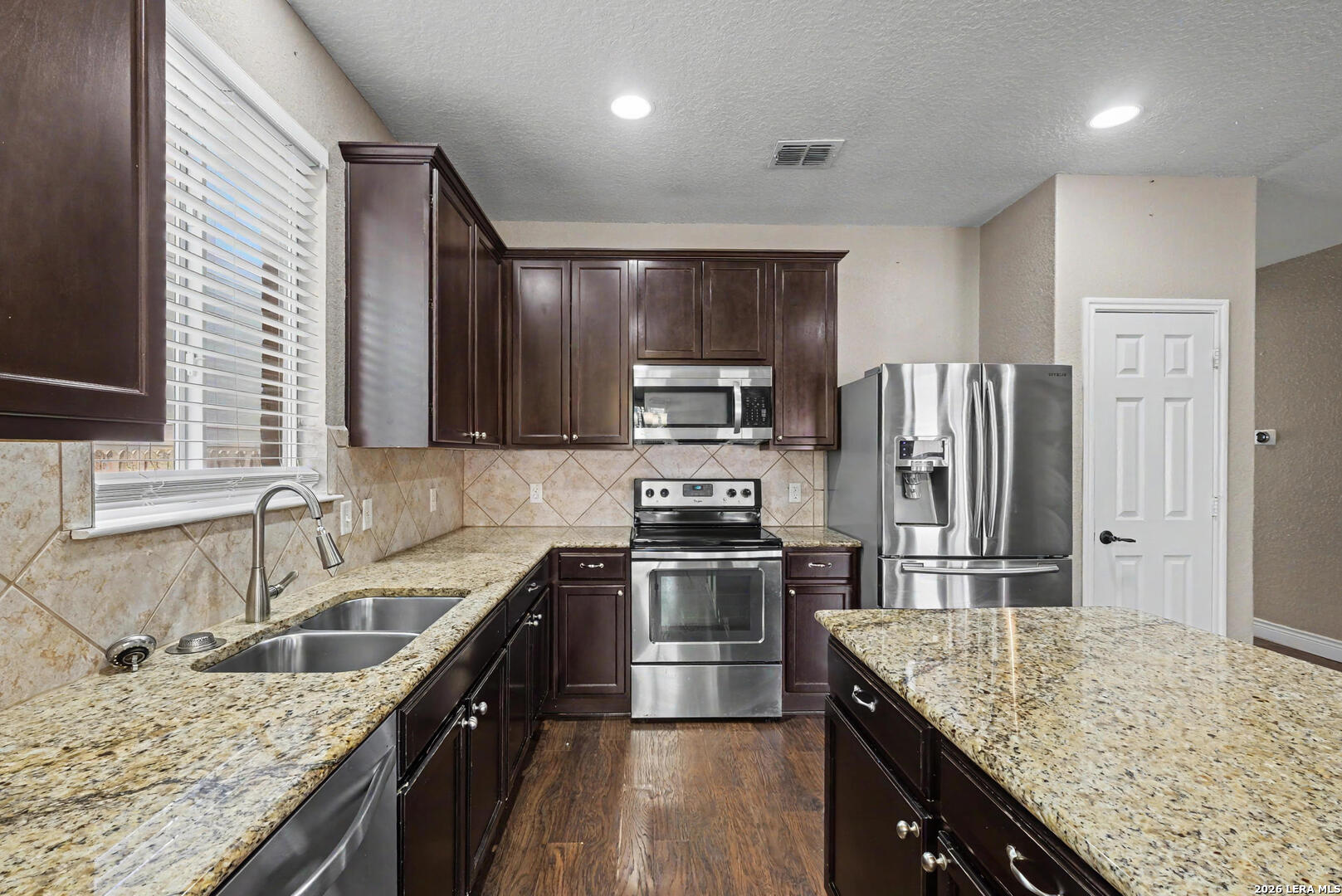 619 Trinity Meadow San Antonio TX 78260