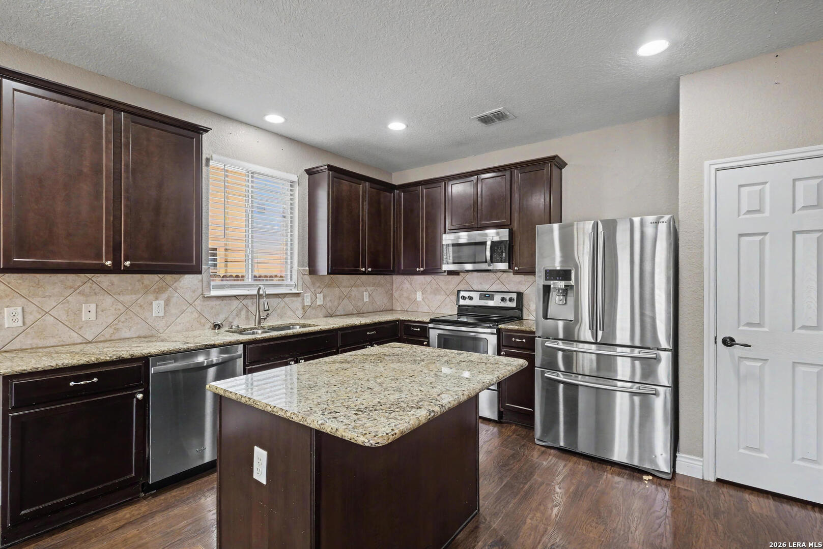619 Trinity Meadow San Antonio TX 78260