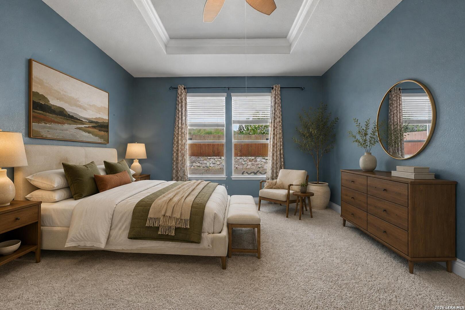 619 Trinity Meadow San Antonio TX 78260
