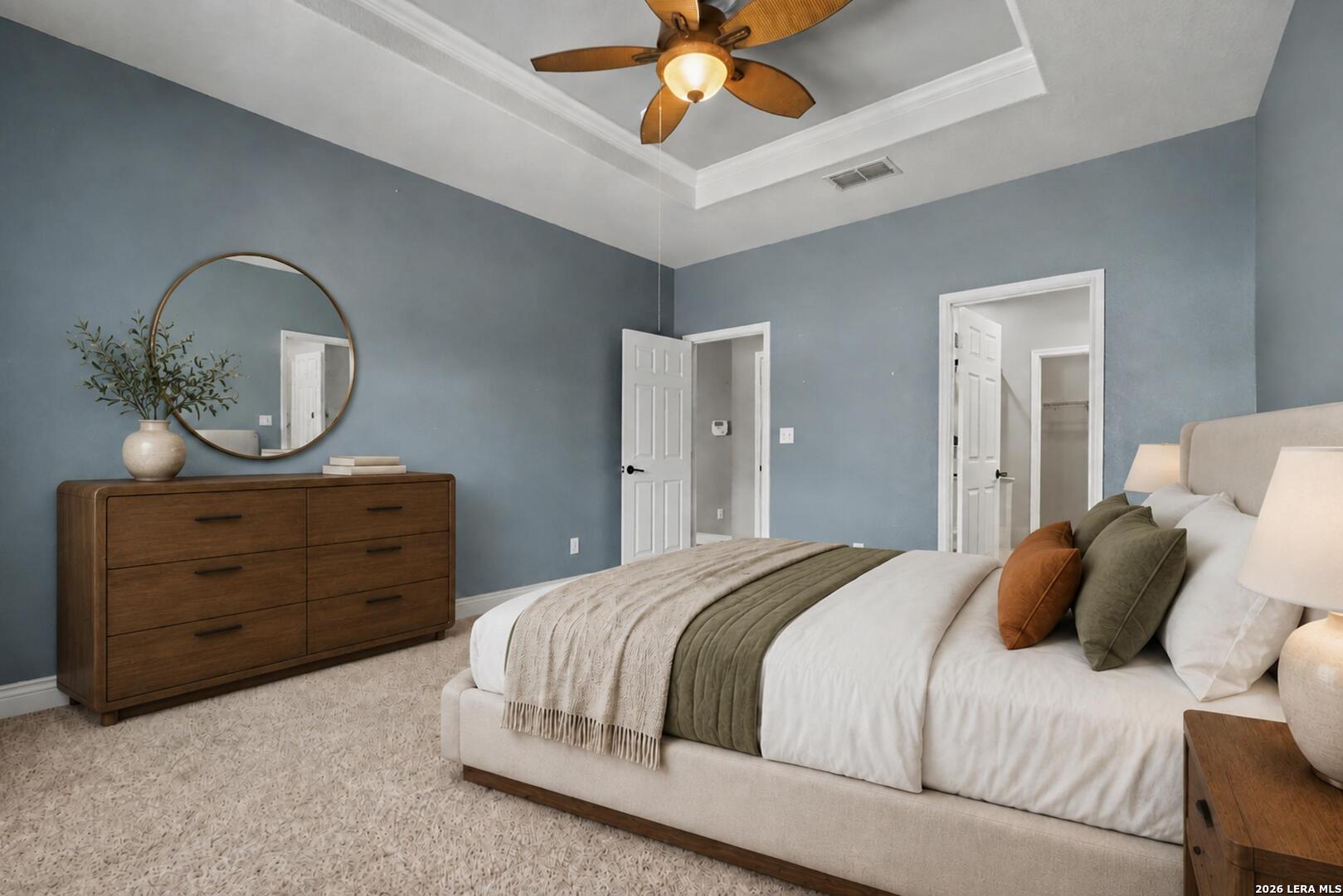 619 Trinity Meadow San Antonio TX 78260