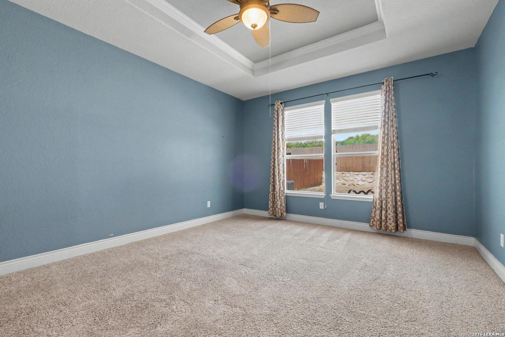 619 Trinity Meadow San Antonio TX 78260