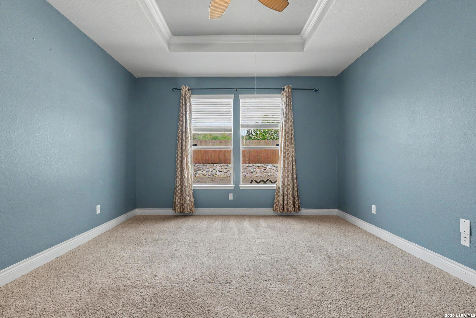 619 Trinity Meadow San Antonio TX 78260